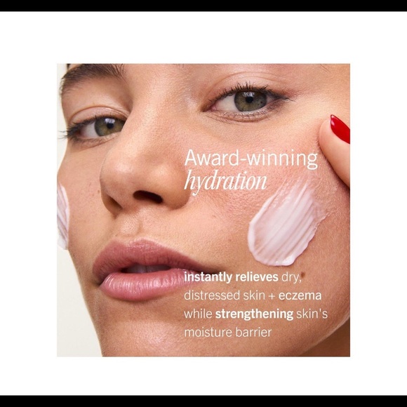 First Aid Beauty Ultra Repair Cream - Picture 4 of 9